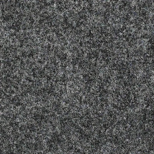 Desso Forto G010 9503 płytka dywanowa