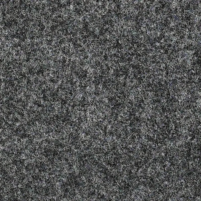 Desso Forto G010 9503 płytka dywanowa
