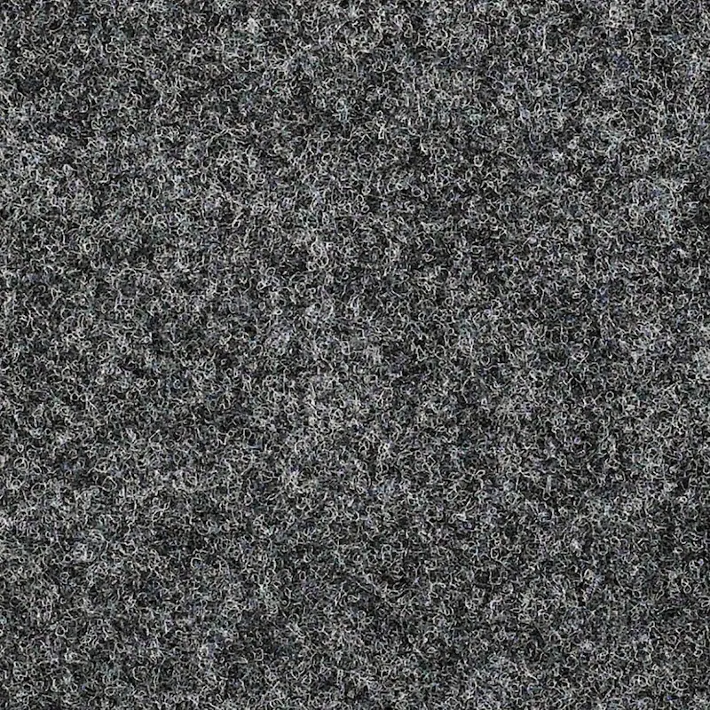 Desso Forto G010 9503 płytka dywanowa
