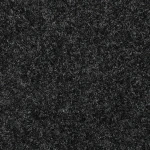 Desso Forto G010 9501 Płytki Dywanowe 