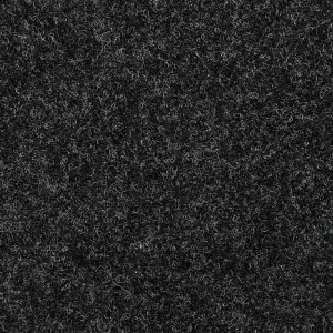 Desso Forto G010 9501 Płytki Dywanowe 