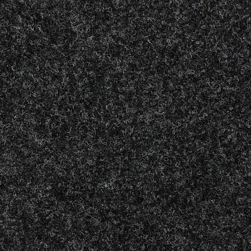 Desso Forto G010 9501 płytka dywanowa