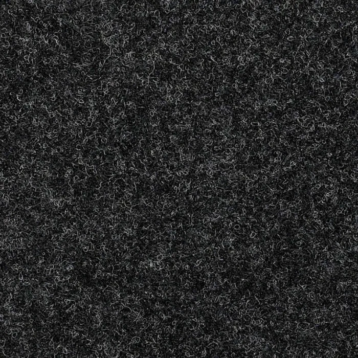 Desso Forto G010 9501 płytka dywanowa