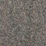 Desso Forto G010 2913 Płytki Dywanowe 