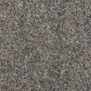 Desso Forto G010 2913 Płytki Dywanowe 