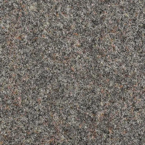 Desso Forto G010 2913 płytka dywanowa