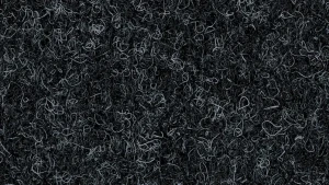 Desso Forto G010 9506 Płytki Dywanowe