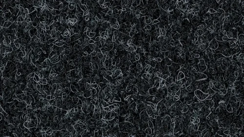 Desso Forto G010 9506 płytka dywanowa