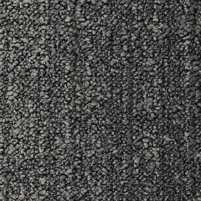 Desso Fuse B755 9965 płytki dywanowe 50 x 50
