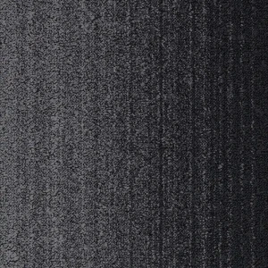 Desso Fuse B755 9970 Płytki Dywanowe