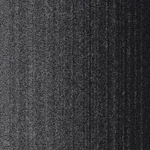 Desso Fuse B755 9970 wykładzina obiektowa w płytkach