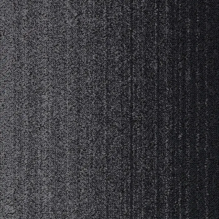 Desso Fuse B755 9970 wykładzina obiektowa w płytkach
