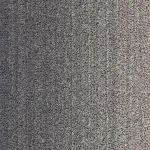 Desso Fuse B755 9920 Płytki Dywanowe