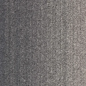 Desso Fuse B755 9920 Płytki Dywanowe