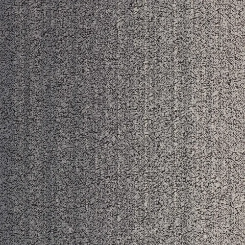 Desso Fuse B755 9920 wykładzina obiektowa w płytkach