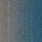 Desso Fuse B755 8835 Płytki Dywanowe