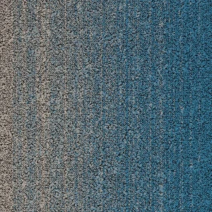 Desso Fuse B755 8835 Płytki Dywanowe