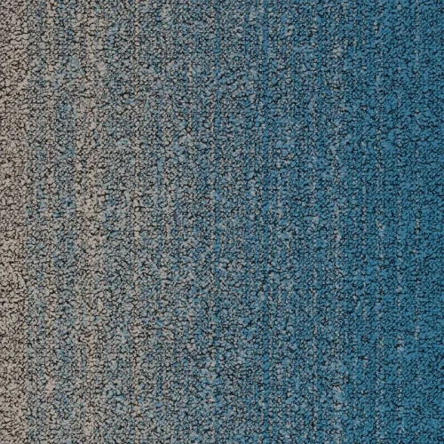 Desso Fuse B755 8835 wykładzina obiektowa w płytkach