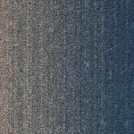 Desso Fuse B755 8814 Płytki Dywanowe