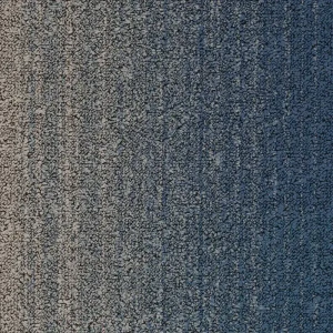 Desso Fuse B755 8814 Płytki Dywanowe