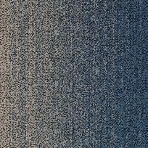 Desso Fuse B755 8814 wykładzina obiektowa w płytkach