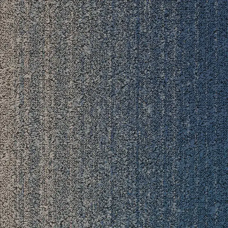 Desso Fuse B755 8814 wykładzina obiektowa w płytkach