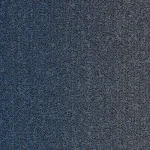 Desso Fuse B755 8804 Płytki Dywanowe