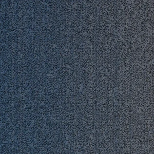 Desso Fuse B755 8804 Płytki Dywanowe