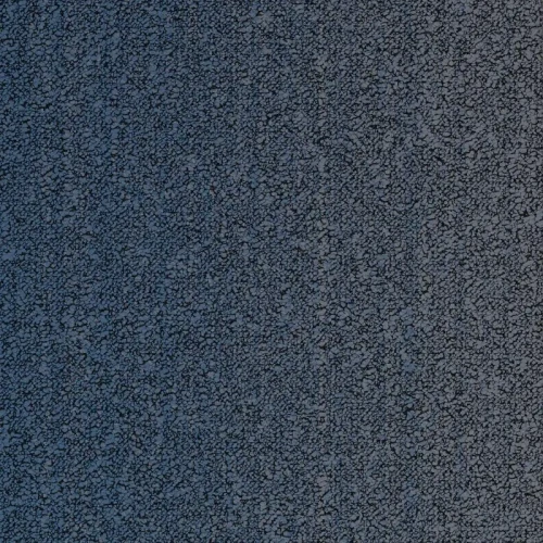 Desso Fuse B755 8804 wykładzina obiektowa w płytkach