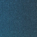 Desso Fuse B755 8423 Płytki Dywanowe