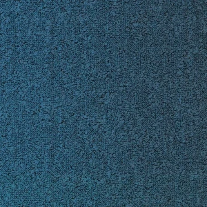 Desso Fuse B755 8423 Płytki Dywanowe