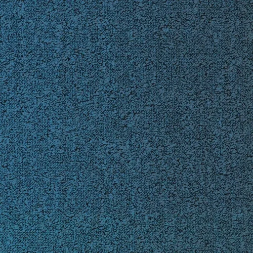 Desso Fuse B755 8423 wykładzina obiektowa w płytkach