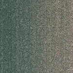 Desso Fuse B755 7915 Płytki Dywanowe