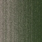 Desso Fuse B755 7854 Płytki Dywanowe