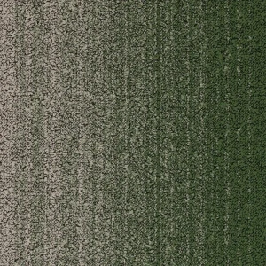 Desso Fuse B755 7854 Płytki Dywanowe