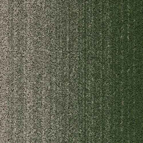 Desso Fuse B755 7854 wykładzina obiektowa w płytkach