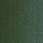 Desso Fuse B755 7843 Płytki Dywanowe