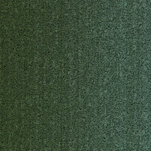 Desso Fuse B755 7843 Płytki Dywanowe