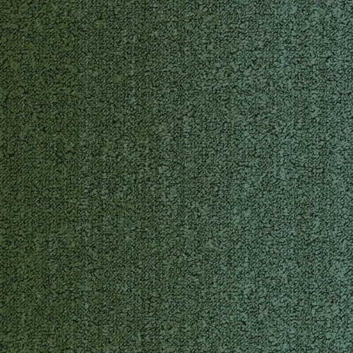 Desso Fuse B755 7843 wykładzina obiektowa w płytkach