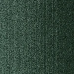 Desso Fuse B755 7833 Płytki Dywanowe