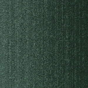 Desso Fuse B755 7833 Płytki Dywanowe