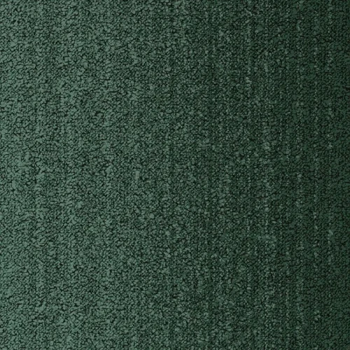 Desso Fuse B755 7833 wykładzina obiektowa w płytkach