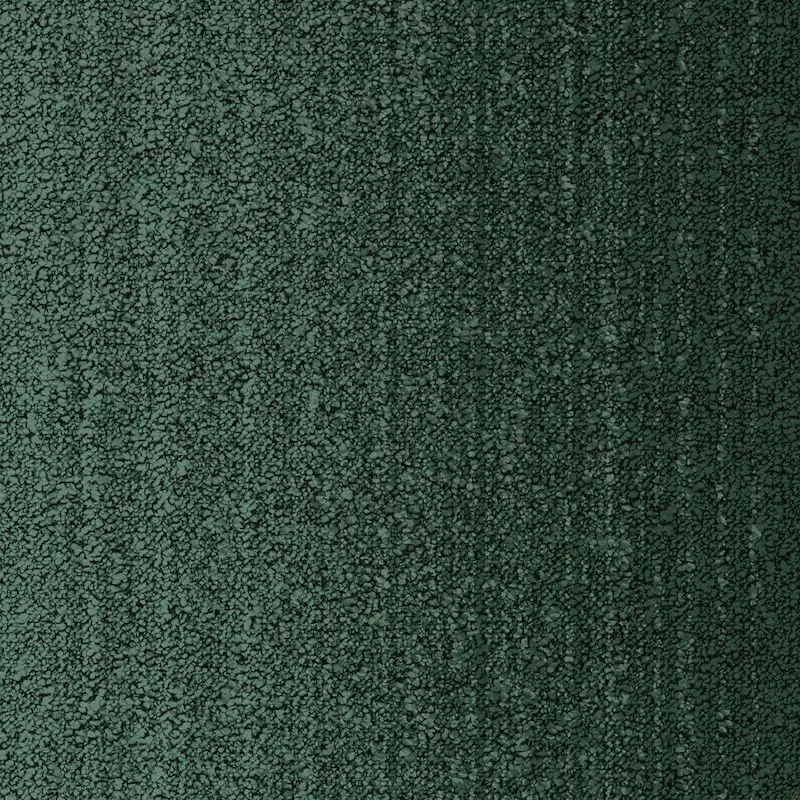 Desso Fuse B755 7833 wykładzina obiektowa w płytkach