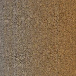 Desso Fuse B755 5433 Płytki Dywanowe