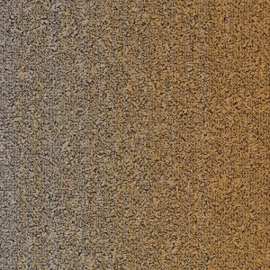 Desso Fuse B755 5433 Płytki Dywanowe