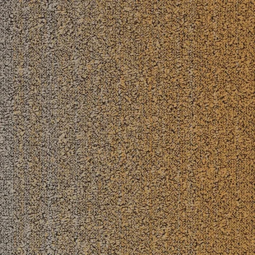 Desso Fuse B755 5433 wykładzina obiektowa w płytkach