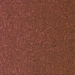 Desso Fuse B755 5131 Płytki Dywanowe