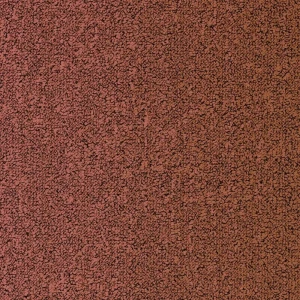 Desso Fuse B755 5131 Płytki Dywanowe