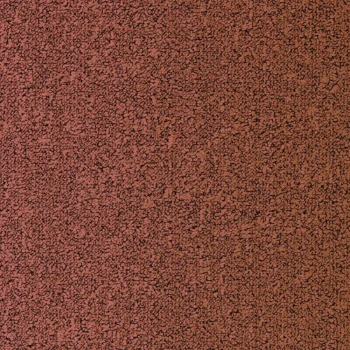 Desso Fuse B755 5131 wykładzina obiektowa w płytkach