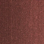 Desso Fuse B755 2956 Płytki Dywanowe